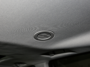 20186.2L DENALILS 4WD g