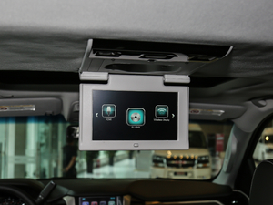 20186.2L DENALILS 4WD g