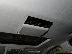 20186.2L DENALILS 4WD g