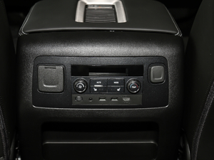 20186.2L DENALILS 4WD g