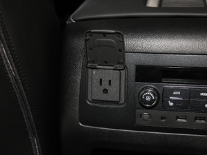 20186.2L DENALILS 4WD g