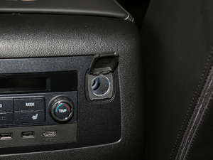 20186.2L DENALILS 4WD g