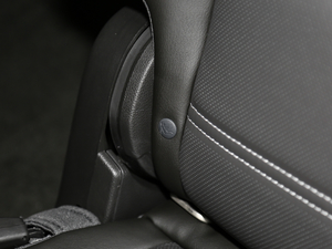 20186.2L DENALILS 4WD g