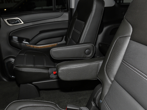 20186.2L DENALILS 4WD 