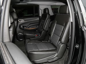 20186.2L DENALILS 4WD 