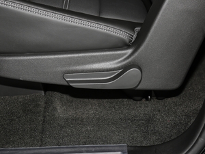 20186.2L DENALILS 4WD g