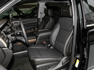 20186.2L DENALILS 4WD {