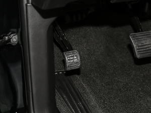 20186.2L DENALILS 4WD v܇Ƅ