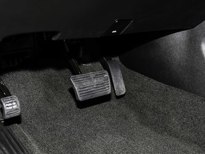 20186.2L DENALILS 4WD g