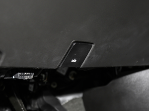 20186.2L DENALILS 4WD g