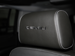 20186.2L DENALILS 4WD g