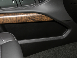 20186.2L DENALILS 4WD g