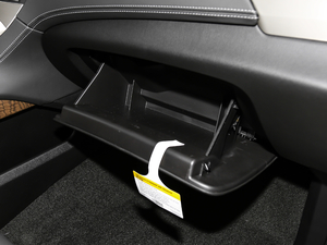 20186.2L DENALILS 4WD 