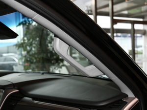 20186.2L DENALILS 4WD g