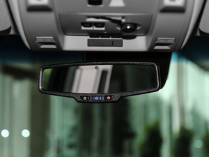 20186.2L DENALILS 4WD ܇ȺҕR