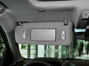 20186.2L DENALILS 4WD ꖰ壨