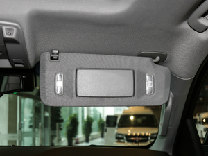 20186.2L DENALILS 4WD g