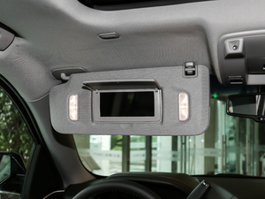 20186.2L DENALILS 4WD g