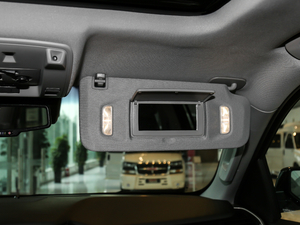 20186.2L DENALILS 4WD g