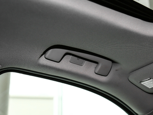 20186.2L DENALILS 4WD g