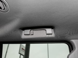 20186.2L DENALILS 4WD g