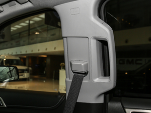 20186.2L DENALILS 4WD g