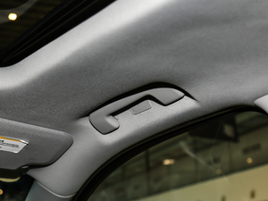 20186.2L DENALILS 4WD g