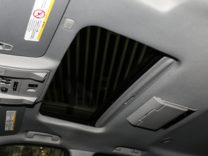 20186.2L DENALILS 4WD g