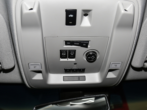 20186.2L DENALILS 4WD g