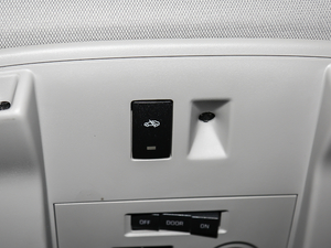 20186.2L DENALILS 4WD g