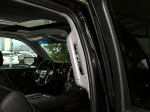 20186.2L DENALILS 4WD g