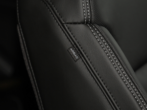 20186.2L DENALILS 4WD g