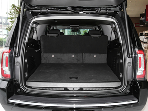 20186.2L DENALILS 4WD g