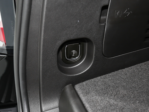 20186.2L DENALILS 4WD g