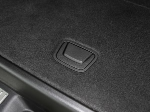 20186.2L DENALILS 4WD g