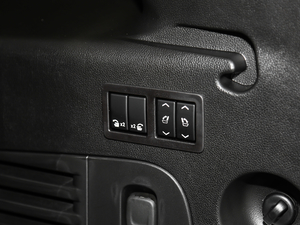 20186.2L DENALILS 4WD g