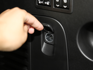 20186.2L DENALILS 4WD g