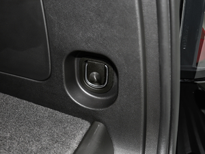 20186.2L DENALILS 4WD g