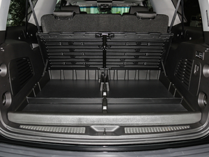 20186.2L DENALILS 4WD g