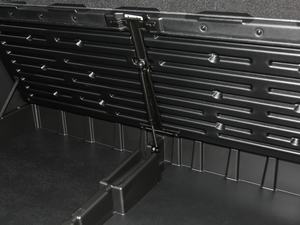 20186.2L DENALILS 4WD g