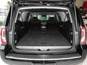 20186.2L DENALILS 4WD g