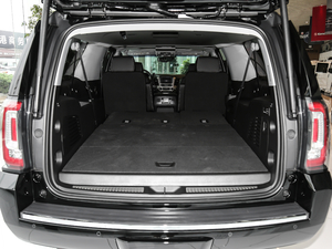 20186.2L DENALILS 4WD g