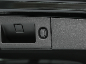 20186.2L DENALILS 4WD g