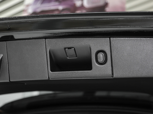 20186.2L DENALILS 4WD g