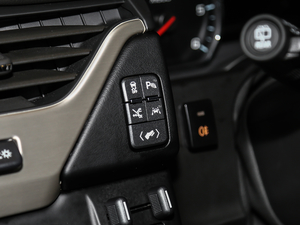 20186.2L DENALILS 4WD п؅^