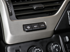 20186.2L DENALILS 4WD п؅^