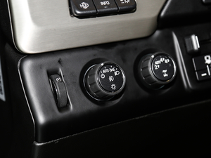 20186.2L DENALILS 4WD п؅^