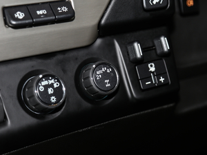 20186.2L DENALILS 4WD п؅^