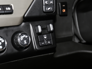 20186.2L DENALILS 4WD п؅^