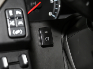 20186.2L DENALILS 4WD п؅^